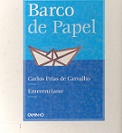 Barco de Papel